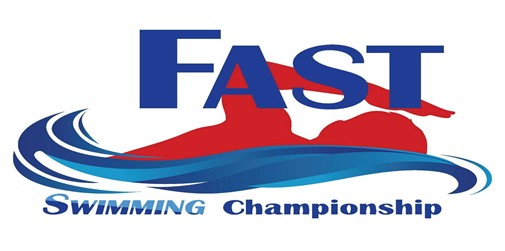 messageImage_1753765558499