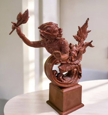 messageImage_1761108167431