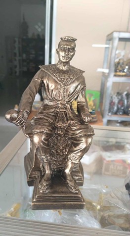 messageImage_1761108185779