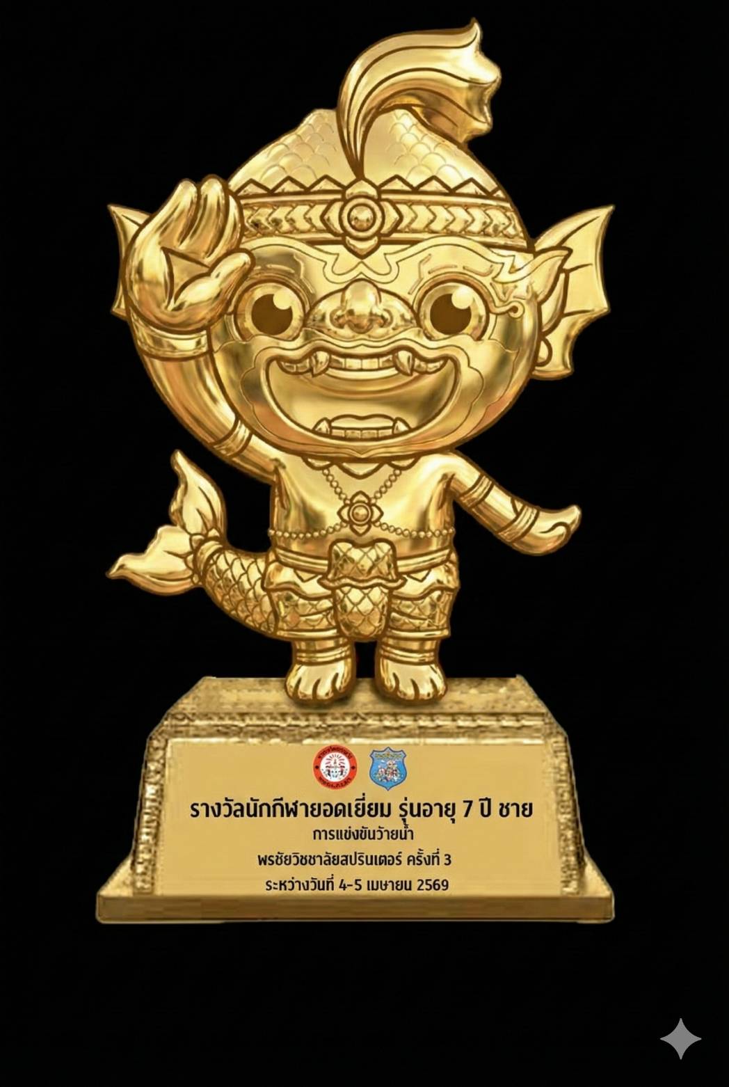 line_oa_chat_251224_230239