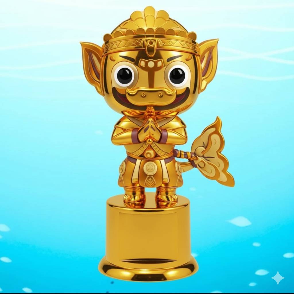 line_oa_chat_251224_230244